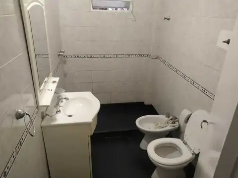 Departamento en Venta en Villa Ballester, USD 67.000