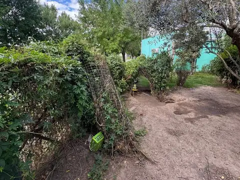 Casa en Venta en Humboldt, USD 42.000