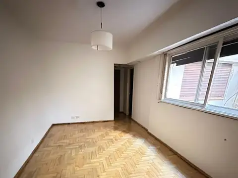 Departamento - Alquiler - Argentina, Capital Federal - AGUILAR 2464