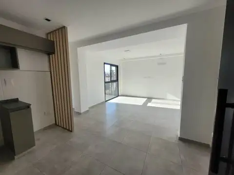 Departamento a ESTRENAR en Venta en B° Providencia
