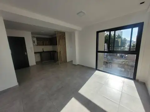 Departamento en Venta en Providencia, USD 68.000