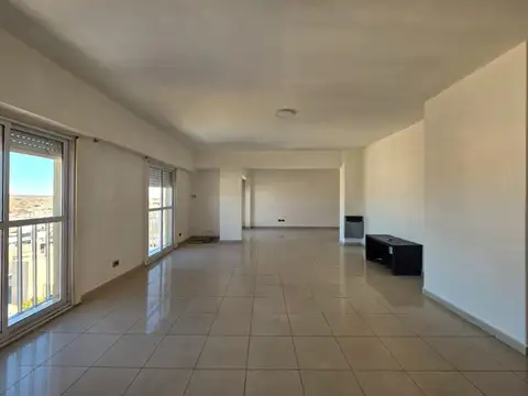 Avenida Olascoaga 300
