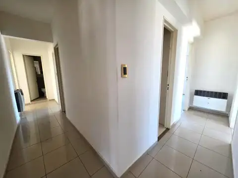 Departamento en Venta 40 años