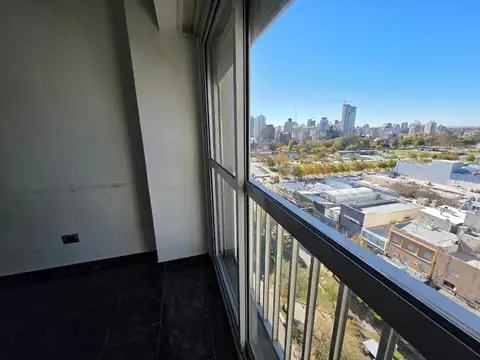 DEPARTAMENTO PISO 3 DORM 2 BAÑOS