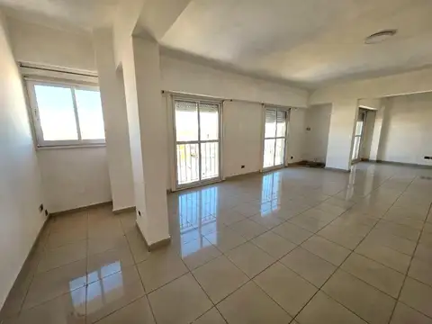 Departamento en Venta en Área Centro Sur, USD 205.000