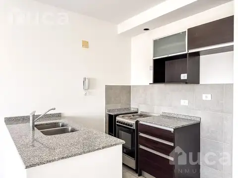Departamento en Venta en Nordelta, USD 99.800