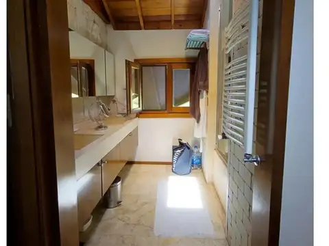 Casa en Venta 16 años