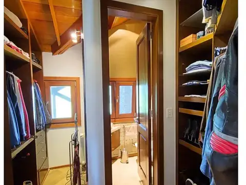 Casa  en Venta en Victoria, Entre Ríos, Argentina