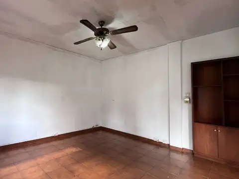 Depto Tipo Casa en Venta en Tolosa, USD 59.750