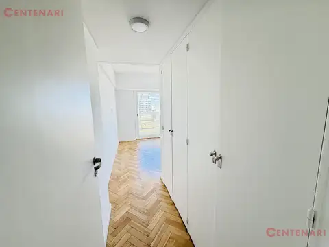Departamento en Alquiler A Estrenar
