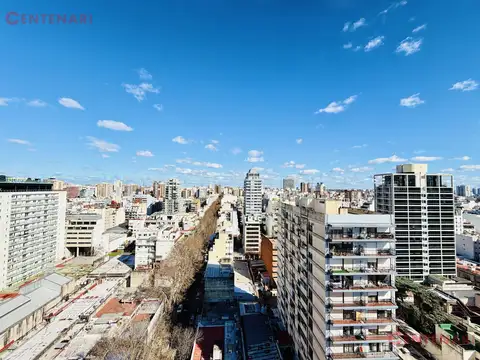 Departamento en Alquiler en Belgrano, $ 2.100.000