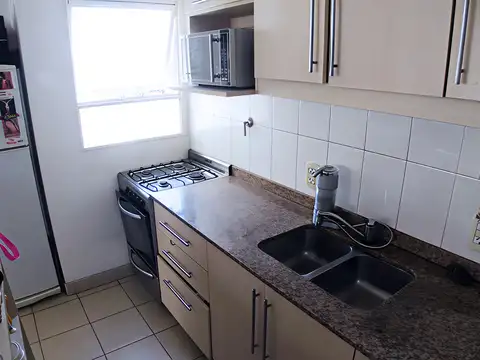 Departamento en Alquiler en Belgrano, $ 780.000