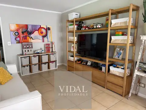 Casa en Venta al Norte
