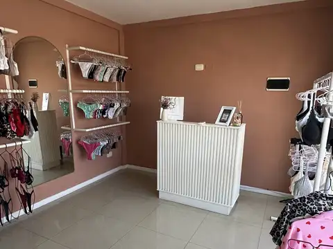 Oficina en Alquiler en Centro / Microcentro, $ 750.000