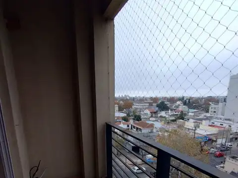 Departamento en Alquiler 14 años
