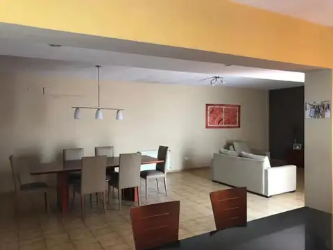 Casa en Venta en Bella Vista, USD 182.000