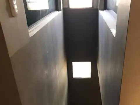 Casa en Venta 15 años