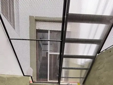 Departamento en Alquiler en Villa Maipú, $ 580.000