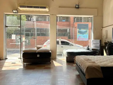 Local en Alquiler en Santa Fe, $ 3.500.000
