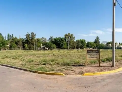 TERRENO EN VENTA EN GUAYMALLÉN- ID: 299705