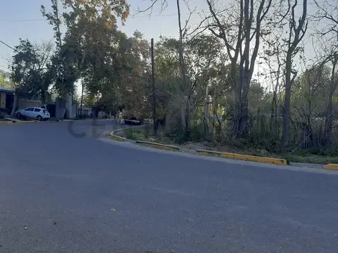 Terreno en Venta de 2000,0 m2