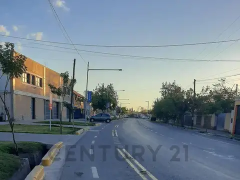 NICOLAS AVELLANEDA 3800, Piso 0