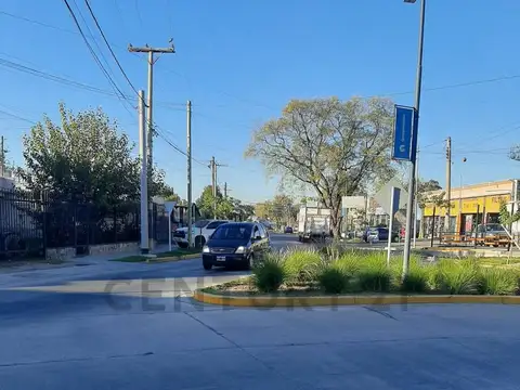 NICOLAS AVELLANEDA 3800, Piso 0