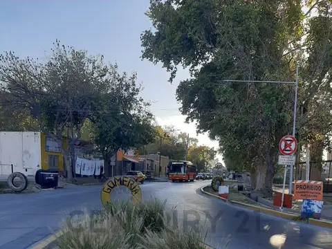 Terreno en Venta de 2000,0 m2