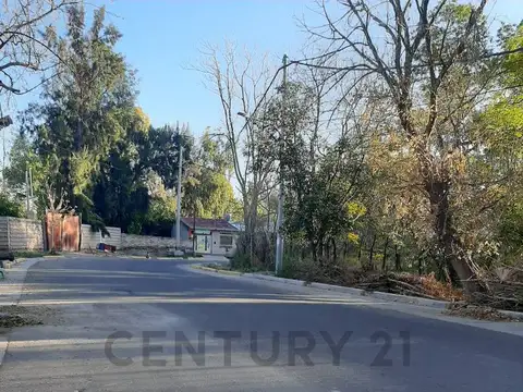 Terreno en Venta en Bermejo, USD 63.900