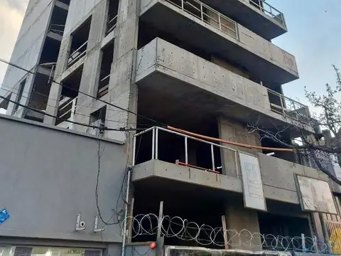 Departamento en Venta en Abasto, USD 47.520