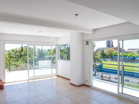 Departamento en Venta al Oeste