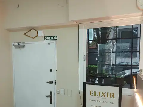 Depto Tipo Casa en Alquiler de 4 dormitorios