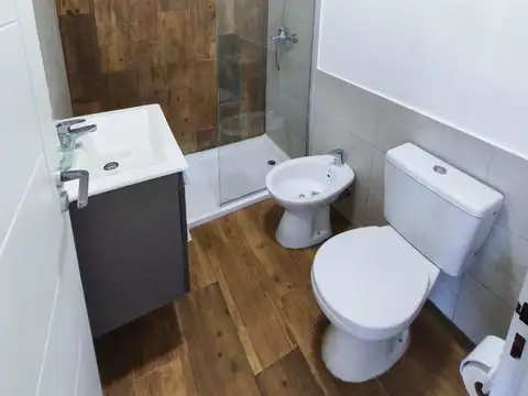Departamento en Alquiler en José León Suárez, $ 600.000