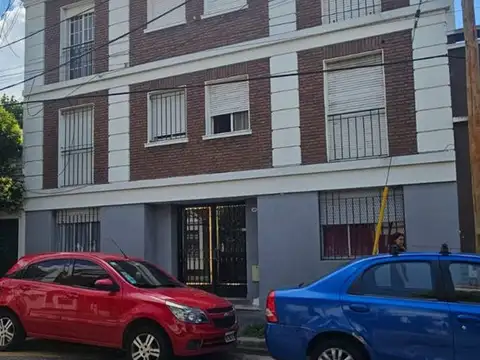 Pedro de Mendoza 400