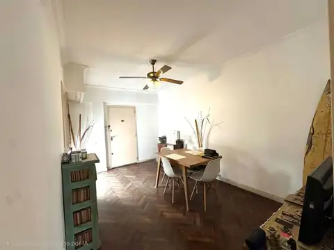 Pedro de Mendoza 400