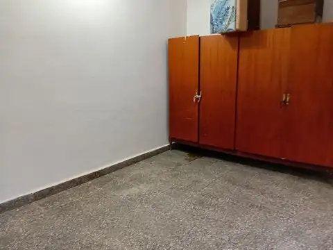 Casa en Alquiler en Presidencia Roque Saenz Peña, $ 600.000