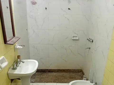 Casa en Alquiler en Presidencia Roque Saenz Peña, $ 600.000