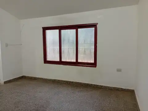 CALLE 109 MTRO FELCHER 300
