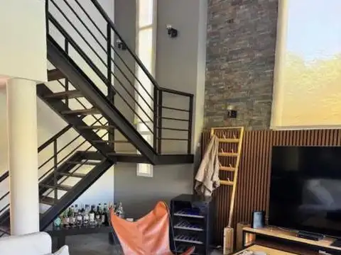 Casa en Venta al Noroeste