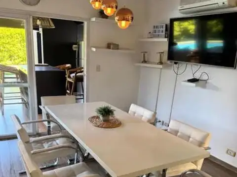 Casa en Venta 15 años