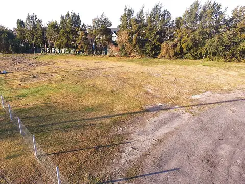 Terreno en Venta de 3349,0 m2