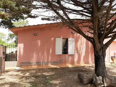 Casa en Venta al Este