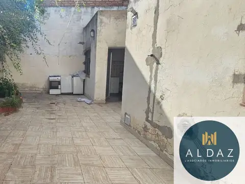 Casa en Venta al Sur