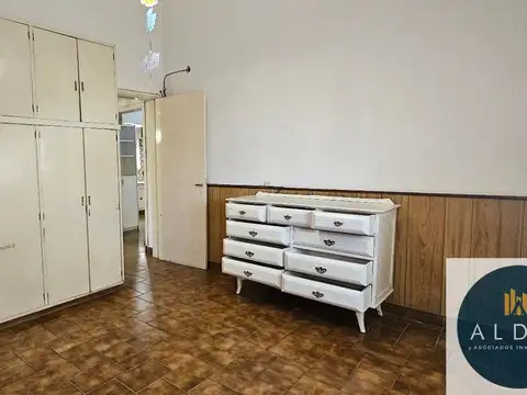 Casa en Venta en Punta Alta, USD 72.000