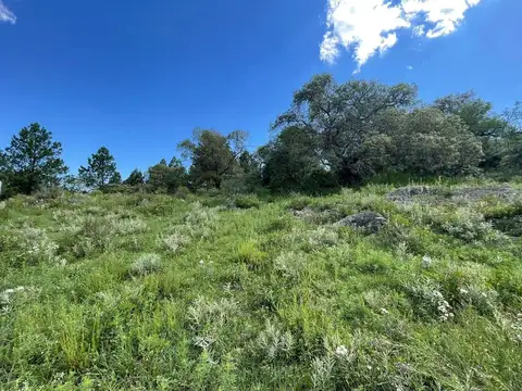 Terreno en Venta de 43500,0 m2