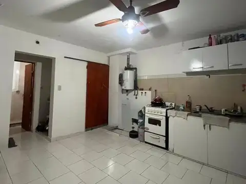 Departamento en Venta 25 años