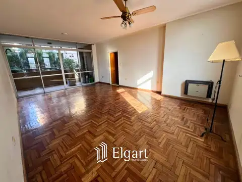 Departamento - Venta - Argentina, San Miguel de Tucumán - Rivadavia 100