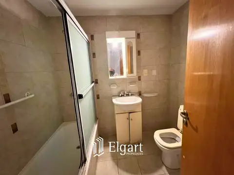 Departamento - Venta - Argentina, San Miguel de Tucumán - Rivadavia 100