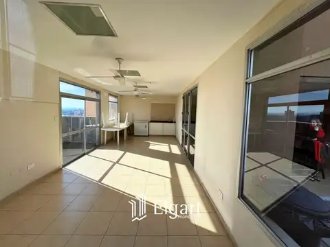 Departamento - Venta - Argentina, San Miguel de Tucumán - Rivadavia 100