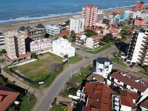 Terreno en Venta en Centro, USD 250.000